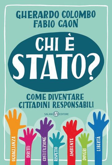 Chi è stato?