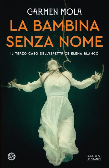 La bambina senza nome