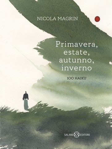 Primavera, estate, autunno, inverno