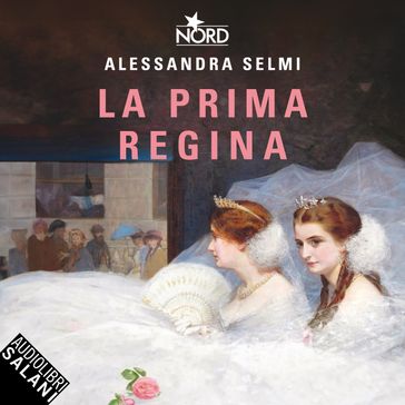 La prima regina