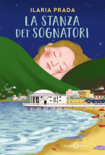 La stanza dei sognatori