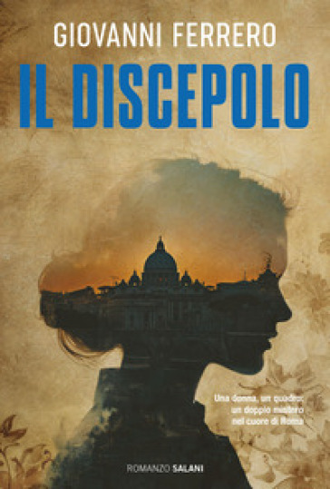 IL DISCEPOLO
