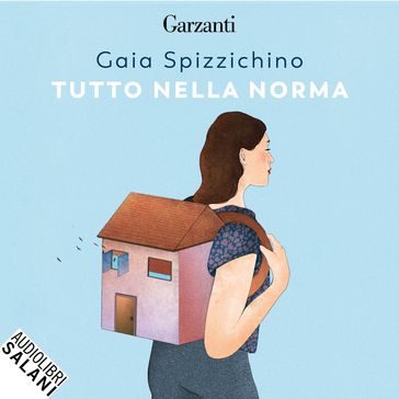 Tutto nella norma