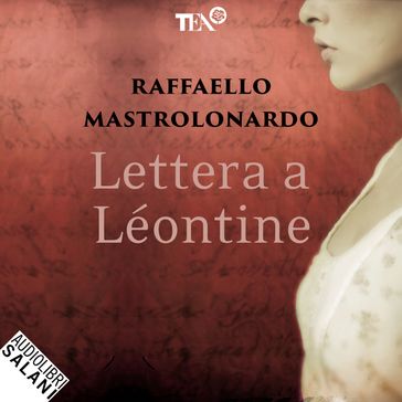 Lettera a Léontine