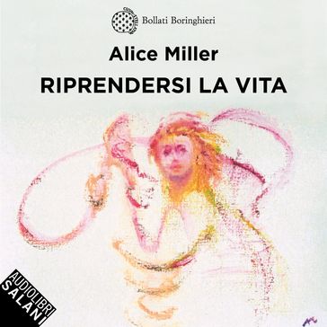 Riprendersi la vita