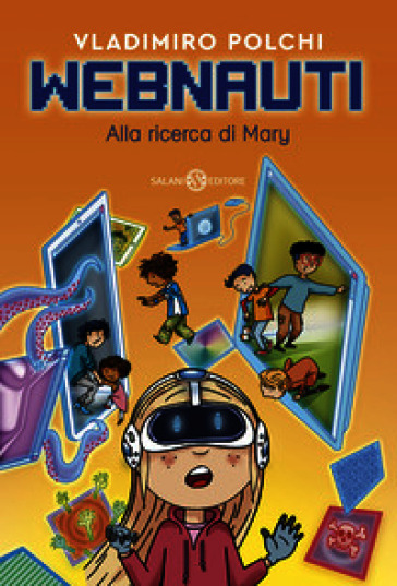 Webnauti