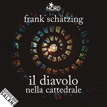 Il diavolo nella cattedrale