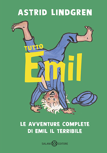 Tutto Emil