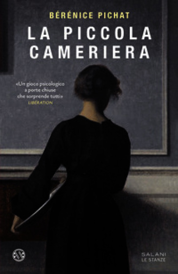 La piccola cameriera