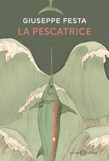 La pescatrice