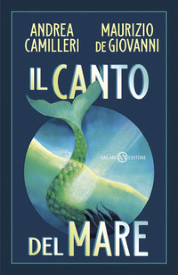 Il canto del mare