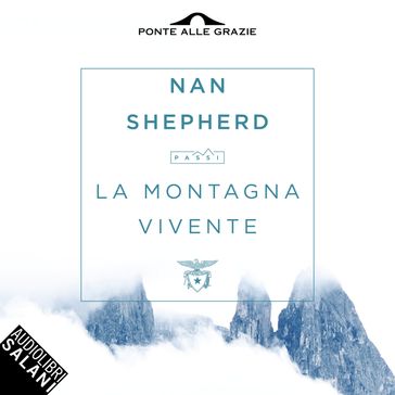 La montagna vivente