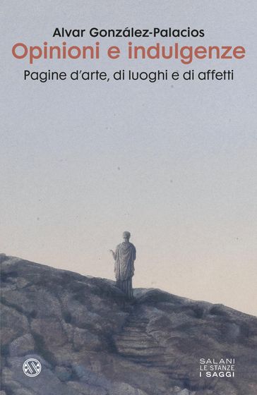 Opinioni e indulgenze