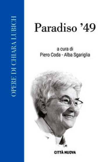 Paradiso '49