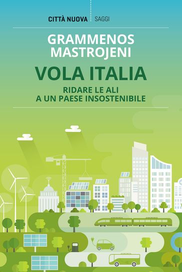 Vola Italia