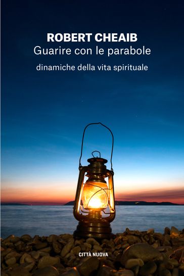Guarire con le parabole