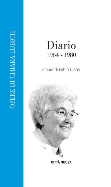 Diario (1964-1980)