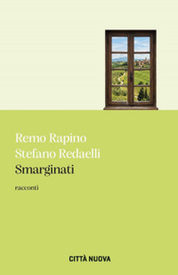 Smarginati