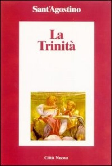 La Trinità-0