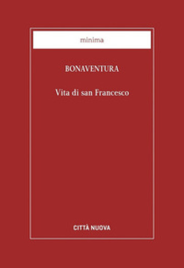 Vita di San Francesco