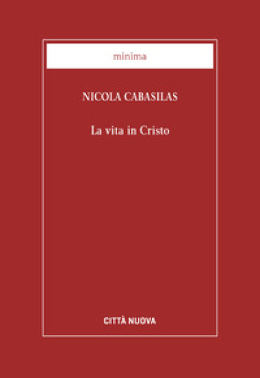La vita in Cristo