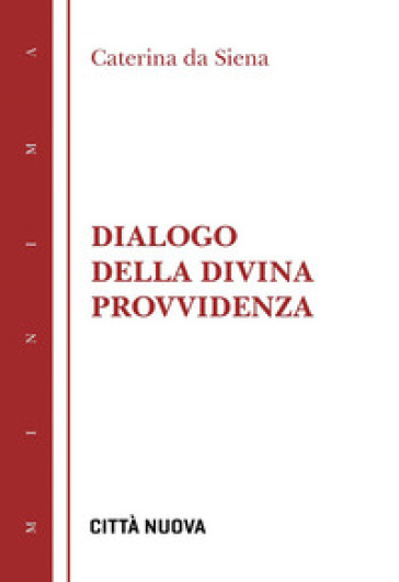 Dialogo della divina provvidenza