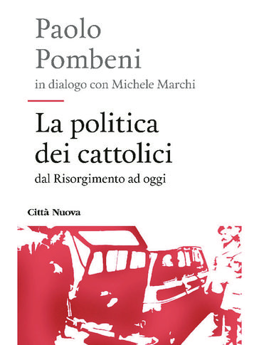 La politica dei cattolici