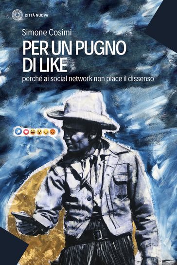 Per un pugno di like