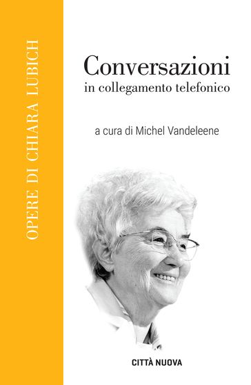 Conversazioni