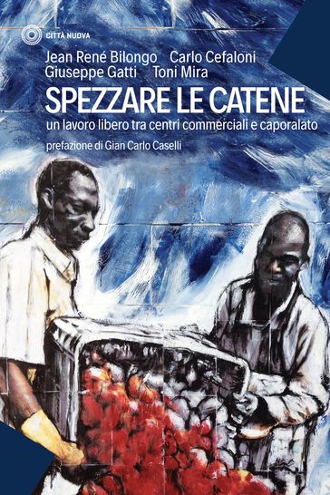 Spezzare le catene