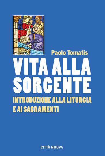 Vita alla sorgente