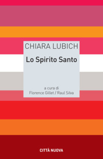Lo Spirito Santo