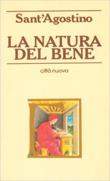 La natura del bene