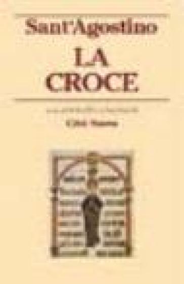 La croce