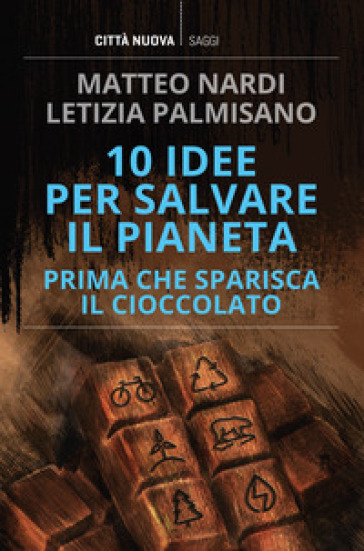 10 idee per salvare il pianeta prima che sparisca il cioccolato-0