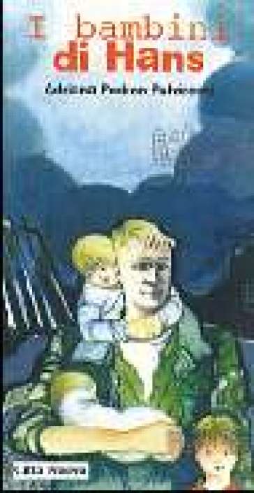 I bambini di Hans