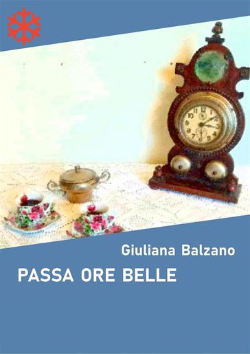 Passa ore belle