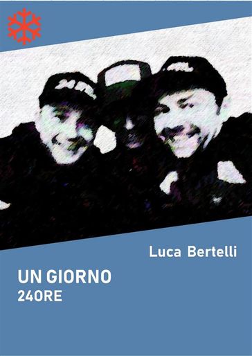 Un giorno 24 ore