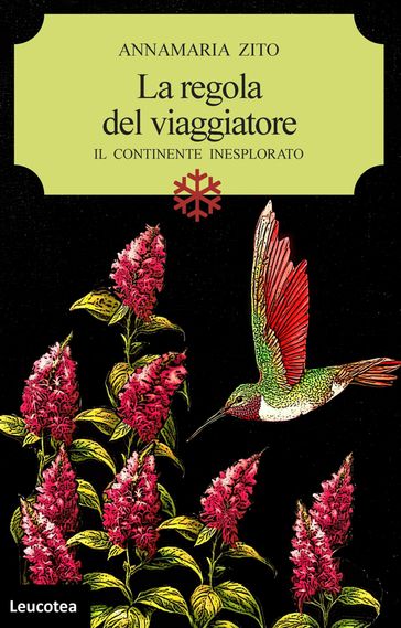 La regola del viaggiatore