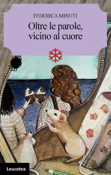 Oltre le parole, vicino al cuore