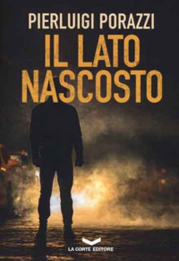 Il Lato Nascosto