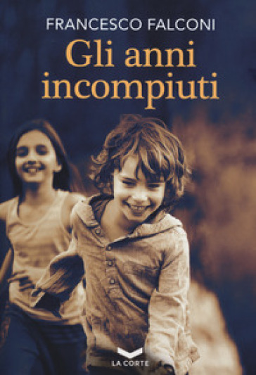 Gli anni incompiuti-0
