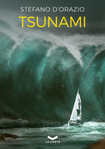 Tsunami-0