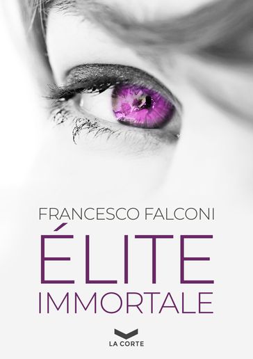 Élite Immortale