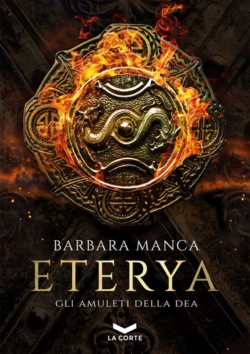 ETERYA