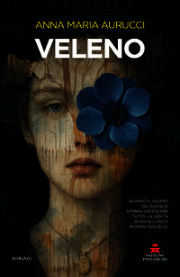 Veleno