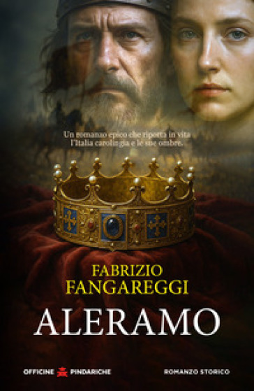 Aleramo