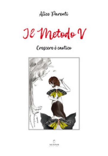 Il metodo V. Crescere è caotico