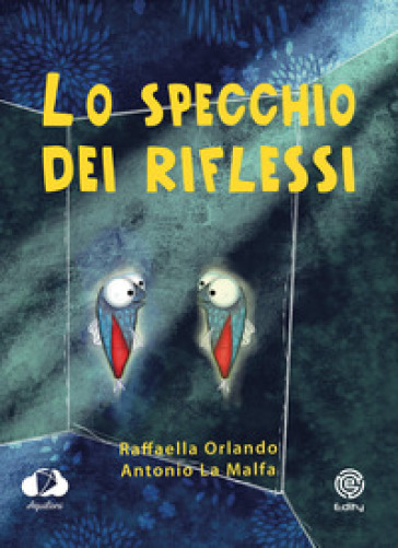 Lo Specchio Dei Riflessi
