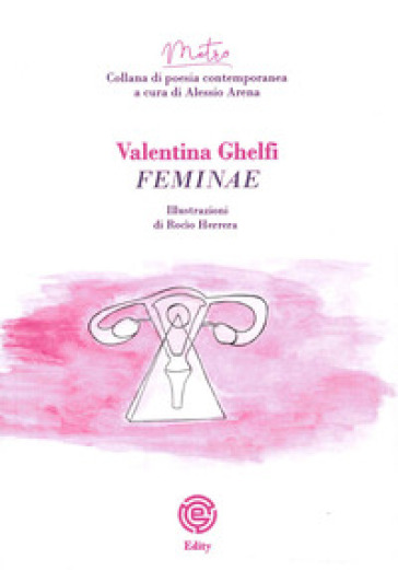 Feminae